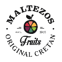 Maltezos Fruits