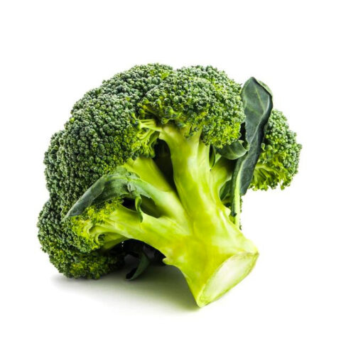 brocoli