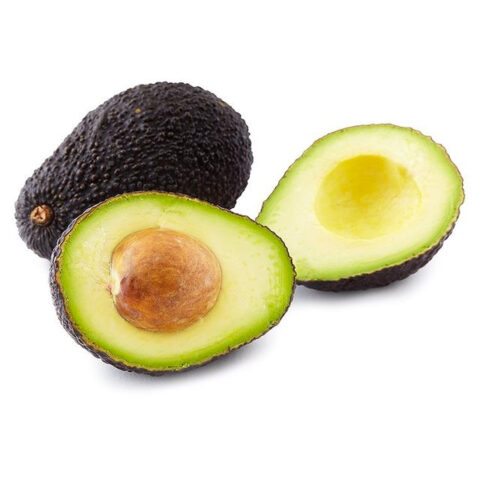 avocado