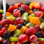 Fruit-Salad